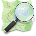 logo OpenStreetMap